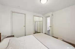 122 Hugo St, San Francisco, CA 94122 - Photo 46