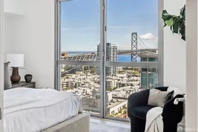 239 Brannan Street #18J, San Francisco, CA 94109 - Photo 6