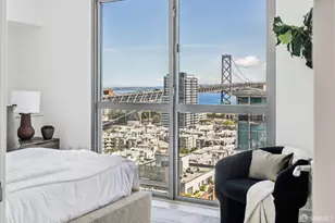 239 Brannan St, San Francisco, CA 94109 - Photo 6