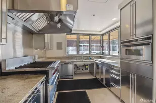 239 Brannan St, San Francisco, CA 94109 - Photo 72