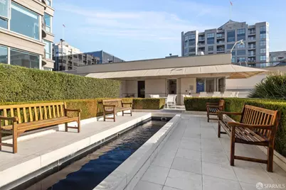 239 Brannan Street #18J, San Francisco, CA 94109 - Photo 70