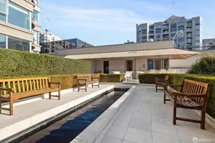 239 Brannan St, San Francisco, CA 94109 - Photo 70