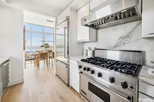 239 Brannan St, San Francisco, CA 94109 - Photo 30