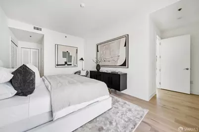 239 Brannan Street #18J, San Francisco, CA 94109 - Photo 42