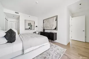 239 Brannan St, San Francisco, CA 94109 - Photo 42