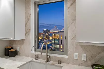 239 Brannan Street #18J, San Francisco, CA 94109 - Photo 28