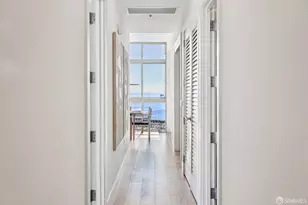 239 Brannan St, San Francisco, CA 94109 - Photo 14