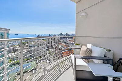 239 Brannan Street #18J, San Francisco, CA 94109 - Photo 52