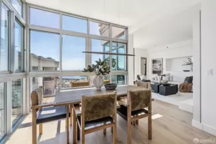 239 Brannan St, San Francisco, CA 94109 - Photo 22
