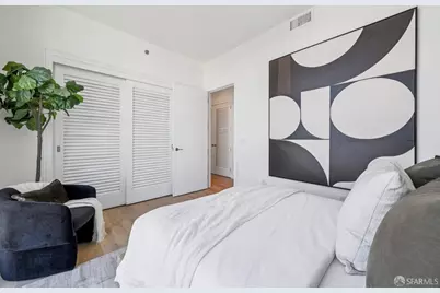239 Brannan Street #18J, San Francisco, CA 94109 - Photo 10