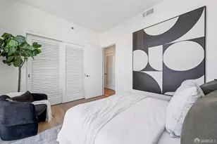 239 Brannan St, San Francisco, CA 94109 - Photo 10