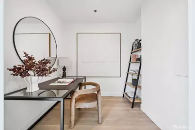 239 Brannan Street #18J, San Francisco, CA 94109 - Photo 20