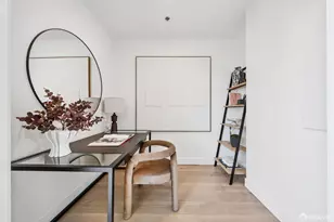 239 Brannan St, San Francisco, CA 94109 - Photo 20