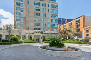 239 Brannan St, San Francisco, CA 94109 - Photo 80