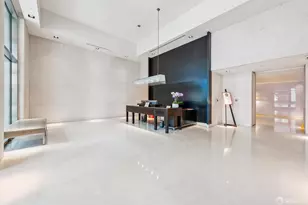 239 Brannan St, San Francisco, CA 94109 - Photo 76