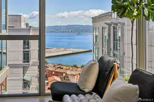239 Brannan St, San Francisco, CA 94109 - Photo 36