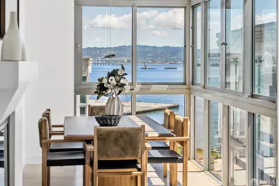 239 Brannan Street #18J, San Francisco, CA 94109 - Photo 2