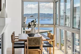 239 Brannan St, San Francisco, CA 94109 - Photo 2