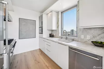 239 Brannan Street #18J, San Francisco, CA 94109 - Photo 26