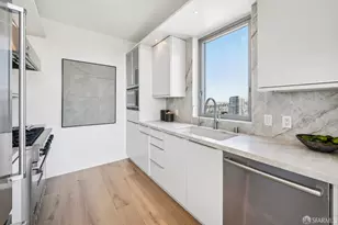 239 Brannan St, San Francisco, CA 94109 - Photo 26