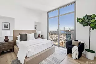 239 Brannan St, San Francisco, CA 94109 - Photo 4