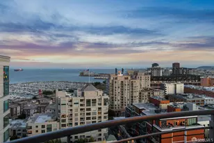 239 Brannan St, San Francisco, CA 94109 - Photo 54