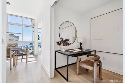 239 Brannan Street #18J, San Francisco, CA 94109 - Photo 18