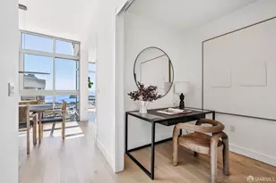 239 Brannan St, San Francisco, CA 94109 - Photo 18