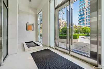 239 Brannan Street #18J, San Francisco, CA 94109 - Photo 78