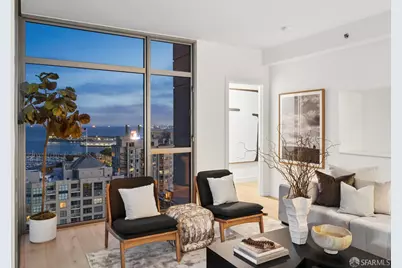 239 Brannan Street #18J, San Francisco, CA 94109 - Photo 34