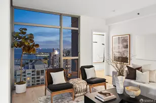 239 Brannan St, San Francisco, CA 94109 - Photo 34