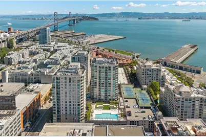 239 Brannan Street #18J, San Francisco, CA 94109 - Photo 84