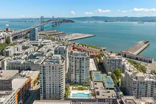 239 Brannan St, San Francisco, CA 94109 - Photo 84