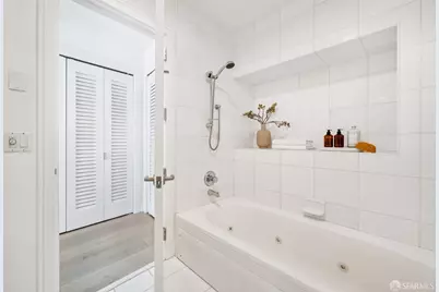 239 Brannan Street #18J, San Francisco, CA 94109 - Photo 50