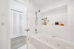 239 Brannan St, San Francisco, CA 94109 - Photo 50