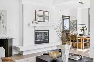 239 Brannan St, San Francisco, CA 94109 - Photo 38