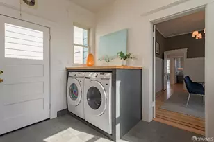 180 Lily St, San Francisco, CA 94102 - Photo 14