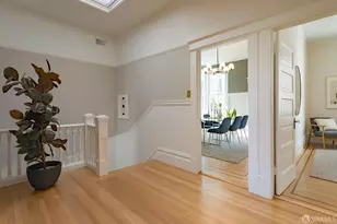 180 Lily St, San Francisco, CA 94102 - Photo 4
