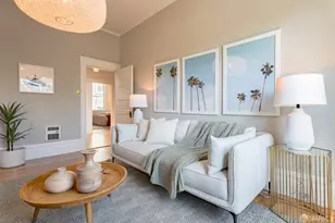 180 Lily St, San Francisco, CA 94102 - Photo 18