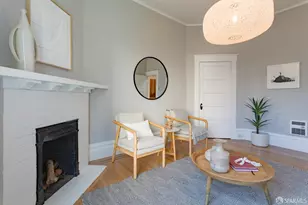 180 Lily St, San Francisco, CA 94102 - Photo 20