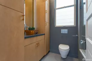 180 Lily St, San Francisco, CA 94102 - Photo 28