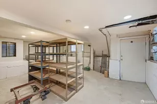 180 Lily St, San Francisco, CA 94102 - Photo 32