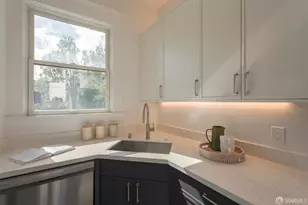 180 Lily St, San Francisco, CA 94102 - Photo 10
