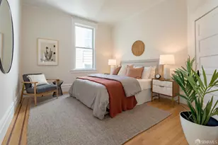 180 Lily St, San Francisco, CA 94102 - Photo 22