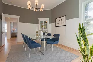 180 Lily St, San Francisco, CA 94102 - Photo 6
