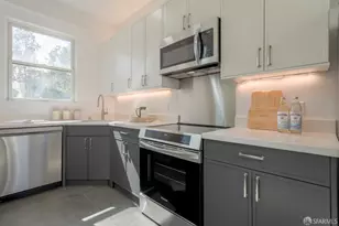 180 Lily St, San Francisco, CA 94102 - Photo 12