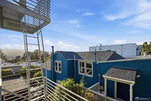 2130 24th St, San Francisco, CA 94107 - Photo 52