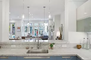 2130 24th St, San Francisco, CA 94107 - Photo 12