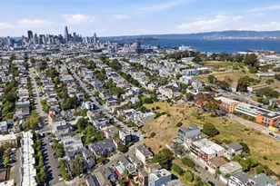 2130 24th St, San Francisco, CA 94107 - Photo 58