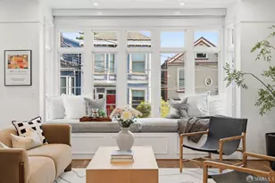 2130 24th St, San Francisco, CA 94107 - Photo 4